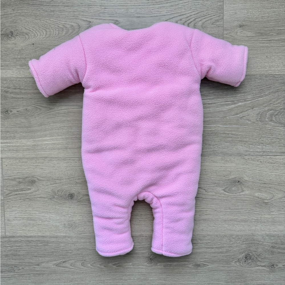 Magic Merlin Sleepsuit Small - Picture 3 of 6